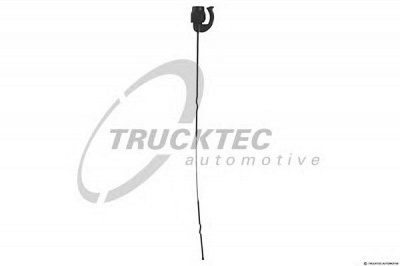 TRUCKTEC AUTOMOTIVE 0225025 -  Указатель уровня масла